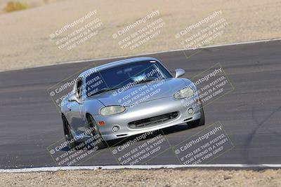 media/Nov-13-2022-Nasa (Sun) [[08181117f2]]/HPDE Intro 1-2/Session 3 (Bowl Entry)/